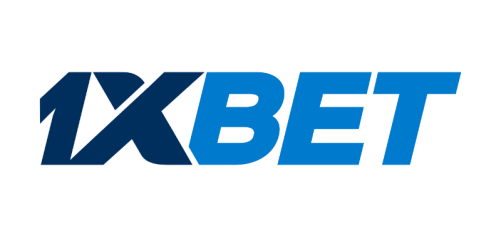 логотип 1xBet