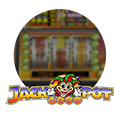 Jackpott-6000