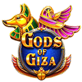 gods-of-giza