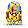ocean-princess
