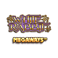 white-rabbit