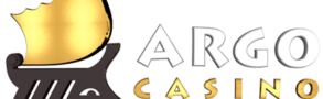 Онлайн казино Argo для игроков из Азербайджана