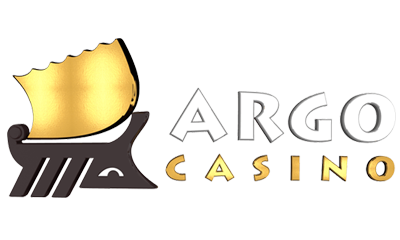Арго лого
