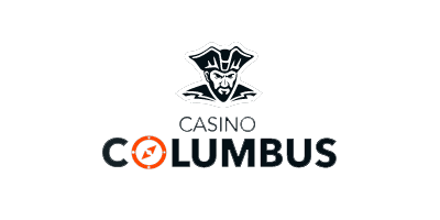columbus logo casino