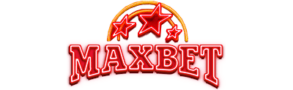 максбетслотс лого