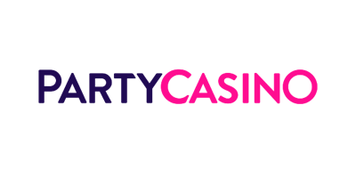 Party лого