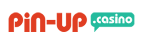 пинап лого