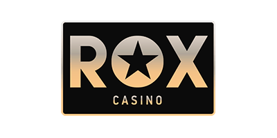 rox logo