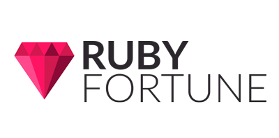 Руби Фортуна лого