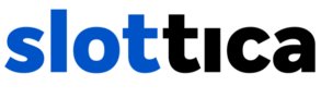 Логотип slottica